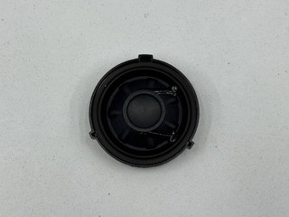 динамик Mercedes-Benz EQS V297 2021, электро, АКПП, седан, A2238203203