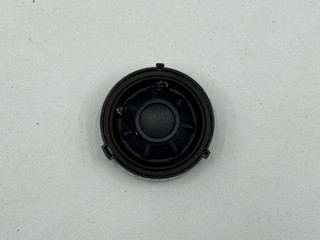 динамик Mercedes-Benz EQS V297 2021, электро, АКПП, седан, A2238203203
