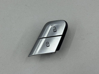 Кнопка блокировки двери Mercedes-Benz EQS V297 2021, электро, АКПП, седан, A2239052605