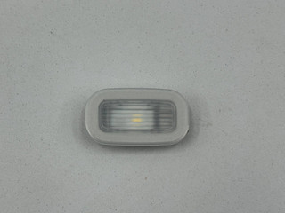 фонарь салона (плафон) Mercedes-Benz EQS V297 2021, электро, АКПП, седан, A0009064410