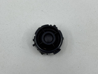 динамик Mercedes-Benz EQS V297 2021, электро, АКПП, седан, A2238207500