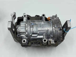 компрессор кондиционера Mercedes-Benz EQS V297 2021, электро, АКПП, седан, A0008305404, A2978322100