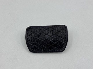 накладка на педаль Mercedes-Benz EQS V297 2021, электро, АКПП, седан, A1232910082