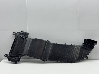 воздуховод Mercedes-Benz EQS V297 2021, электро, АКПП, седан, A2978309000