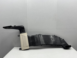 воздуховод Mercedes-Benz EQS V297 2021, электро, АКПП, седан, A2978308900