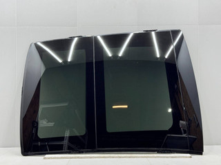 люк Mercedes-Benz EQS V297 2021, электро, АКПП, седан, A2977802300, A2239005128, A2977800400