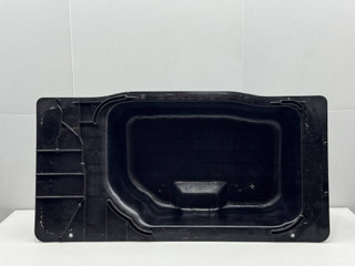 ниша запасного колеса Mercedes-Benz EQS V297 2021, электро, АКПП, седан, A2976182000, A2976103201