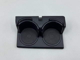 подстаканник Mercedes-Benz EQS V297 2021, электро, АКПП, седан, A2978109000