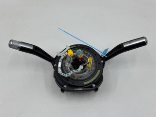 переключатель подрулевой (стрекоза) Mercedes-Benz EQS V297 2021, электро, АКПП, седан