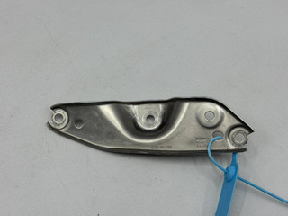 кронштейн (крепление) Mercedes-Benz EQS V297 2021, электро, АКПП, седан, E23038-100