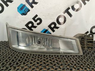 фара противотуманная правая Volvo FH 4 2015, 12.8 л., D13K500, дизель, АКПП, 22332592
