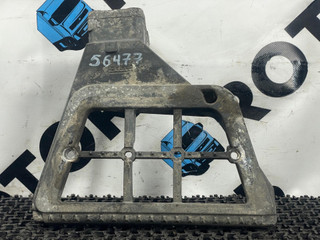 подножка DAF XF 105 1 поколение 2009, 12.9 л., MX 300, дизель, МКПП, 16416301