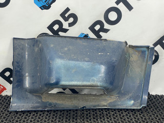 Подножка кабины DAF XF 105 1 поколение 2009, 12.9 л., MX 300, дизель, МКПП, 30410510