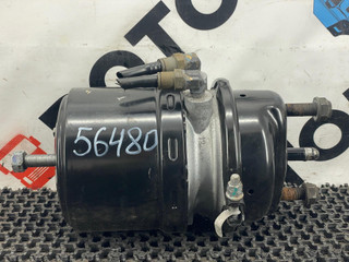 энергоаккумулятор Volvo FH 4 2024, 35300604340
