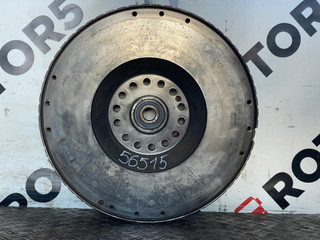 маховик Volvo FH 2 поколение 2007, 12.8 л., D13A440, дизель, 20711957