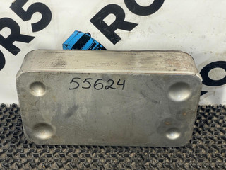 теплообменник ретарды Renault Premium 2 поколение 2007, AT2512C, 15300090410, 3261831