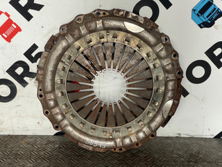 корзина сцепления DAF XF 105 1 поколение 2013, 3482001807