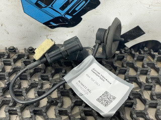 датчик температуры MAN TGX 1 поколение 2017, 81274210224