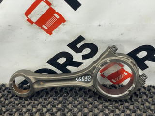 шатун MAN TGX 1 поколение 2013, 10.5 л., D 2066 LF 45, дизель, 3161