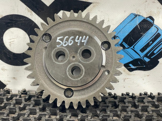 шестерня грм MAN TGX 1 поколение 2018, 12.4 л., D 2676 LF 52, дизель, 51045055159
