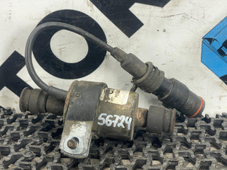 насос перекачки топлива DAF XF 105 1 поколение 2011, 1940420