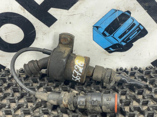 насос перекачки топлива DAF XF 105 1 поколение 2011, 1943180