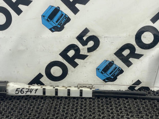 датчик уровня топлива DAF XF 106 1 поколение 2019, 1785831