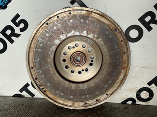 маховик DAF XF 105 1 поколение 2011, 12.9 л., MX 300, дизель, АКПП, 10020500A