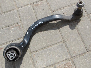 рычаг передний правый BMW X5 F15 2017, 3.0 л., N57 D30 B, дизель, АКПП, внедорожник 5 дв.