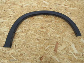 накладка колесной арки BMW X5 E70 2008, 3.0 л., M57 D30 (306D5), дизель, АКПП, внедорожник 5 дв., 7158428