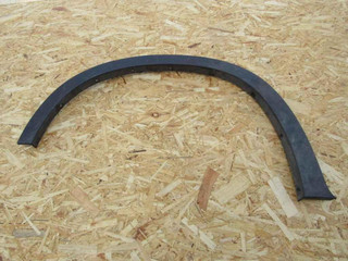 накладка колесной арки BMW X5 E70 2008, 3.0 л., M57 D30 (306D5), дизель, АКПП, внедорожник 5 дв., 7158427