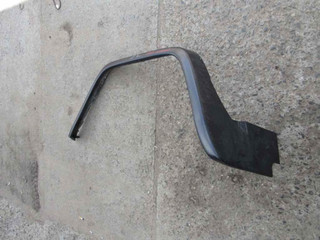 накладка колесной арки Mercedes-Benz G-Класс W463 1992, 2.3 л., M 102.989, бензин, АКПП, внедорожник 5 дв., 4638804906