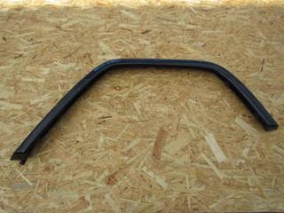 накладка колесной арки Mercedes-Benz G-Класс W463 1992, 2.3 л., M 102.989, бензин, АКПП, внедорожник 5 дв., 4638801421