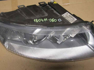 фара правая Audi A6 4F/C6 2006, 2.4 л., BDW, бензин, АКПП, седан, 4F0941004BB