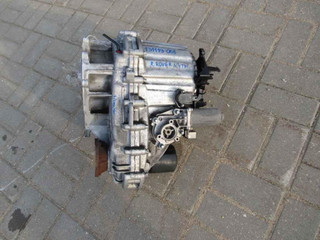 раздаточная коробка Land Rover Range Rover 3 поколение [2-й рестайлинг] 2012, 4.4 л., 448DT, дизель, АКПП, внедорожник 5 дв.