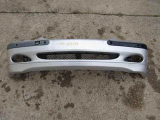 бампер передний Mercedes-Benz C-Класс W203/S203/CL203 2000, 2.2 л., OM 611.962, дизель, АКПП, седан