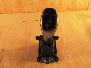 кулиса BMW X5 F15 2013, 3.0 л., N57 D30 B, дизель, АКПП, внедорожник 5 дв., 9318968