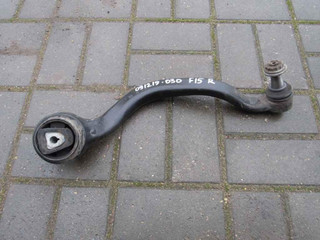 рычаг передний правый BMW X5 F15 2013, 3.0 л., N57 D30 B, дизель, АКПП, внедорожник 5 дв.