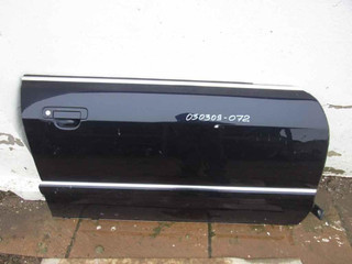 дверь передняя правая Audi A8 D2/4D 1996, 4.2 л., бензин, седан