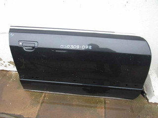дверь передняя правая Audi A8 D2/4D 1996, 3.7 л., AEW, бензин, седан
