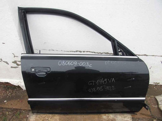 дверь передняя правая Audi A8 D2/4D 1996, 2.8 л., бензин, седан