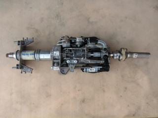 рулевая колонка BMW 7 серия F01/F02 2009, 3.0 л., N57 D30 B, дизель, седан, 6788155