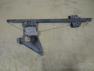 стеклоподъемник передний правый Mercedes-Benz Sprinter 2 поколение (W906) 2008, 1.8 л., M 271.951, бензин, 9067200146