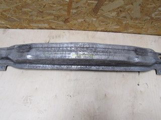 усилитель бампера переднего Audi A6 4F/C6 2006, 2.0 л., дизель, седан