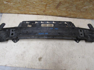 усилитель бампера переднего BMW 7 серия F01/F02 2008, 3.0 л., N57 D30 A, дизель, седан