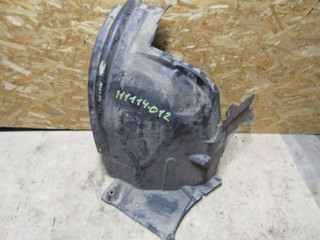 защита арок передняя левая (подкрылок) BMW X5 E70 2007, 3.0 л., M57 D30 (306D3), дизель, внедорожник 5 дв., 7169413