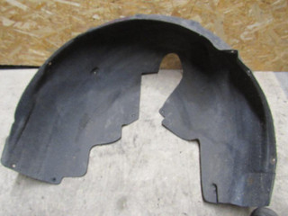 защита арок задняя левая (подкрылок) BMW 7 серия F01/F02 2011, 3.0 л., N57 D30 A, дизель, седан, 7185270