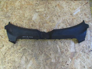 накладка декоративная Audi A6 4F/C6 2006, 2.0 л., дизель, седан, 4F0807081