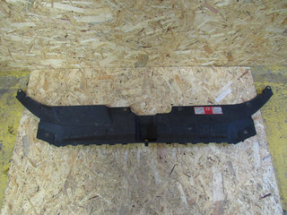 накладка декоративная Audi Q5 8R 2008, 2.0 л., дизель, внедорожник 5 дв., 8R0807081