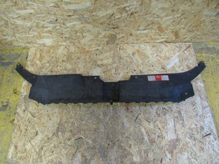 накладка декоративная Audi Q5 8R 2008, 2.0 л., дизель, внедорожник 5 дв., 8R0807081